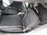 2003 Daihatsu Copen Coupe for sale, Japanese used car export - photo 27 of 43 | GULJI TRADERS
