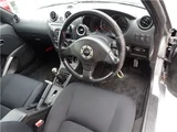 2003 Daihatsu Copen Coupe for sale, Japanese used car export - photo 28 of 43 | GULJI TRADERS
