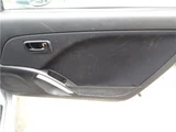 2003 Daihatsu Copen Coupe for sale, Japanese used car export - photo 29 of 43 | GULJI TRADERS