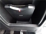 2003 Daihatsu Copen Coupe for sale, Japanese used car export - photo 30 of 43 | GULJI TRADERS