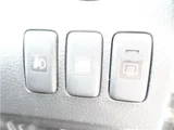 2003 Daihatsu Copen Coupe for sale, Japanese used car export - photo 31 of 43 | GULJI TRADERS