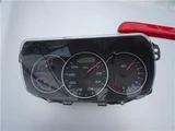 2003 Daihatsu Copen Coupe for sale, Japanese used car export - photo 32 of 43 | GULJI TRADERS