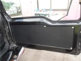 2003 Daihatsu Copen Coupe for sale, Japanese used car export - photo 33 of 43 | GULJI TRADERS