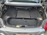 2003 Daihatsu Copen Coupe for sale, Japanese used car export - photo 34 of 43 | GULJI TRADERS