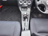 2003 Daihatsu Copen Coupe for sale, Japanese used car export - photo 36 of 43 | GULJI TRADERS