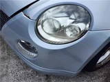 2003 Daihatsu Copen Coupe for sale, Japanese used car export - photo 37 of 43 | GULJI TRADERS