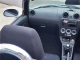 2003 Daihatsu Copen Coupe for sale, Japanese used car export - photo 38 of 43 | GULJI TRADERS