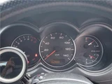 2003 Daihatsu Copen Coupe for sale, Japanese used car export - photo 39 of 43 | GULJI TRADERS