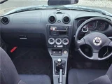 2003 Daihatsu Copen Coupe for sale, Japanese used car export - photo 40 of 43 | GULJI TRADERS