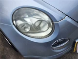 2003 Daihatsu Copen Coupe for sale, Japanese used car export - photo 42 of 43 | GULJI TRADERS