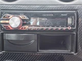 2003 Daihatsu Copen Coupe for sale, Japanese used car export - photo 43 of 43 | GULJI TRADERS