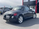 2003 Daihatsu Copen Coupe for sale, Japanese used car export - photo 2 of 34 | GULJI TRADERS