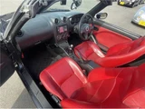 2003 Daihatsu Copen Coupe for sale, Japanese used car export - photo 3 of 34 | GULJI TRADERS