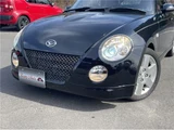 2003 Daihatsu Copen Coupe for sale, Japanese used car export - photo 5 of 34 | GULJI TRADERS