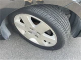 2003 Daihatsu Copen Coupe for sale, Japanese used car export - photo 6 of 34 | GULJI TRADERS