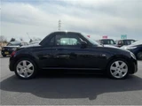 2003 Daihatsu Copen Coupe for sale, Japanese used car export - photo 7 of 34 | GULJI TRADERS