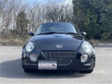 2003 Daihatsu Copen Coupe for sale, Japanese used car export - photo 8 of 34 | GULJI TRADERS