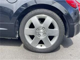 2003 Daihatsu Copen Coupe for sale, Japanese used car export - photo 12 of 34 | GULJI TRADERS
