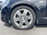 2003 Daihatsu Copen Coupe for sale, Japanese used car export - photo 13 of 34 | GULJI TRADERS