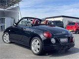 2003 Daihatsu Copen Coupe for sale, Japanese used car export - photo 15 of 34 | GULJI TRADERS