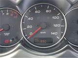 2003 Daihatsu Copen Coupe for sale, Japanese used car export - photo 16 of 34 | GULJI TRADERS