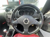 2003 Daihatsu Copen Coupe for sale, Japanese used car export - photo 18 of 34 | GULJI TRADERS