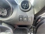 2003 Daihatsu Copen Coupe for sale, Japanese used car export - photo 19 of 34 | GULJI TRADERS