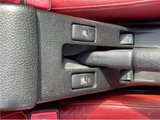 2003 Daihatsu Copen Coupe for sale, Japanese used car export - photo 23 of 34 | GULJI TRADERS