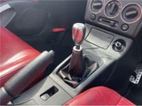 2003 Daihatsu Copen Coupe for sale, Japanese used car export - photo 24 of 34 | GULJI TRADERS