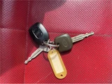 2003 Daihatsu Copen Coupe for sale, Japanese used car export - photo 25 of 34 | GULJI TRADERS