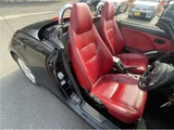 2003 Daihatsu Copen Coupe for sale, Japanese used car export - photo 26 of 34 | GULJI TRADERS