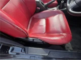 2003 Daihatsu Copen Coupe for sale, Japanese used car export - photo 27 of 34 | GULJI TRADERS