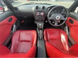 2003 Daihatsu Copen Coupe for sale, Japanese used car export - photo 28 of 34 | GULJI TRADERS