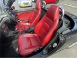 2003 Daihatsu Copen Coupe for sale, Japanese used car export - photo 29 of 34 | GULJI TRADERS