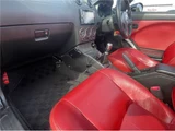 2003 Daihatsu Copen Coupe for sale, Japanese used car export - photo 30 of 34 | GULJI TRADERS