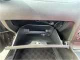 2003 Daihatsu Copen Coupe for sale, Japanese used car export - photo 32 of 34 | GULJI TRADERS