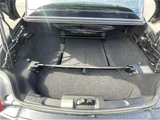 2003 Daihatsu Copen Coupe for sale, Japanese used car export - photo 33 of 34 | GULJI TRADERS
