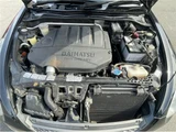 2003 Daihatsu Copen Coupe for sale, Japanese used car export - photo 34 of 34 | GULJI TRADERS