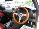 2003 Daihatsu Copen Coupe for sale, Japanese used car export - photo 2 of 30 | GULJI TRADERS