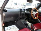 2003 Daihatsu Copen Coupe for sale, Japanese used car export - photo 3 of 30 | GULJI TRADERS