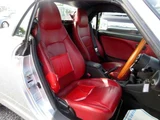 2003 Daihatsu Copen Coupe for sale, Japanese used car export - photo 6 of 30 | GULJI TRADERS