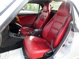 2003 Daihatsu Copen Coupe for sale, Japanese used car export - photo 15 of 30 | GULJI TRADERS