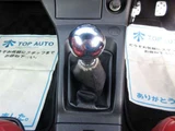 2003 Daihatsu Copen Coupe for sale, Japanese used car export - photo 16 of 30 | GULJI TRADERS
