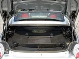 2003 Daihatsu Copen Coupe for sale, Japanese used car export - photo 17 of 30 | GULJI TRADERS