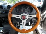 2003 Daihatsu Copen Coupe for sale, Japanese used car export - photo 18 of 30 | GULJI TRADERS