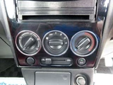 2003 Daihatsu Copen Coupe for sale, Japanese used car export - photo 19 of 30 | GULJI TRADERS