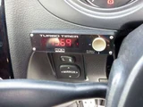 2003 Daihatsu Copen Coupe for sale, Japanese used car export - photo 20 of 30 | GULJI TRADERS