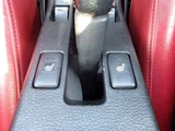 2003 Daihatsu Copen Coupe for sale, Japanese used car export - photo 22 of 30 | GULJI TRADERS