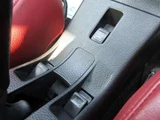 2003 Daihatsu Copen Coupe for sale, Japanese used car export - photo 23 of 30 | GULJI TRADERS