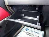 2003 Daihatsu Copen Coupe for sale, Japanese used car export - photo 24 of 30 | GULJI TRADERS